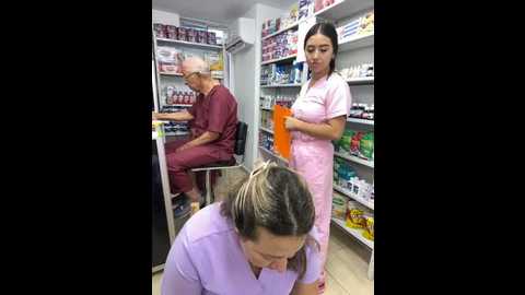 kandalove @ stripchat on 20260228