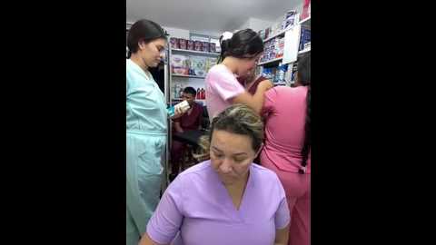 kandalove @ stripchat on 20260228