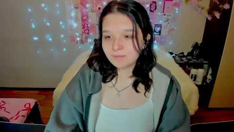 kate_acid @ stripchat on 20260228