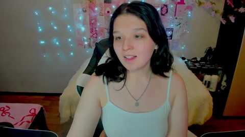 kate_acid @ stripchat on 20260228