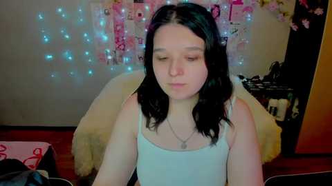 kate_acid @ stripchat on 20260228