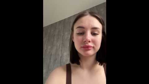 kate_town @ stripchat on 20260228