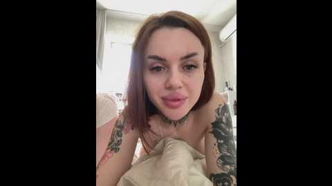 kate_town @ stripchat on 20260228