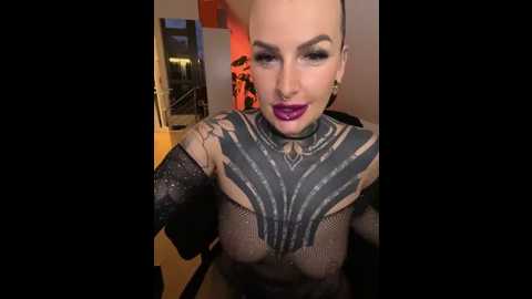 kathaleanoir @ stripchat on 20260228