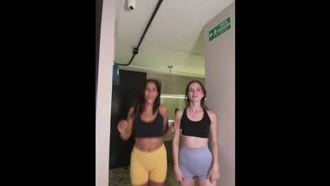 kevin_hotgirls @ stripchat on 20260228