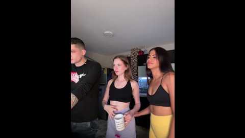 kevin_hotgirls @ stripchat on 20260228