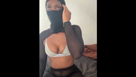 kiaraamara @ stripchat on 20260228