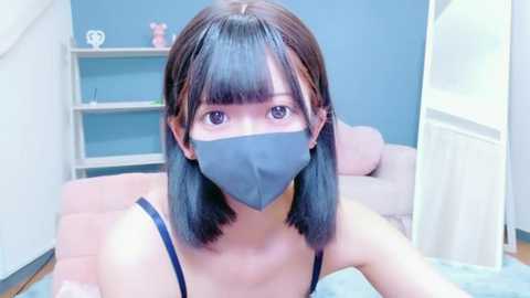 kiki_jpn @ stripchat on 20260228