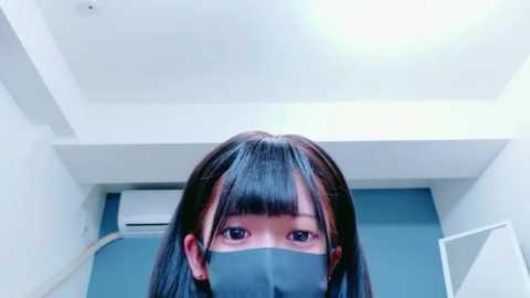 kiki_jpn @ stripchat on 20260228