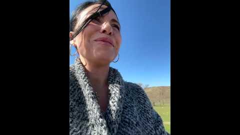 kimkelly13 @ stripchat on 20260228