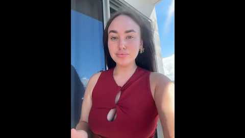 kirasunshine @ stripchat on 20260228