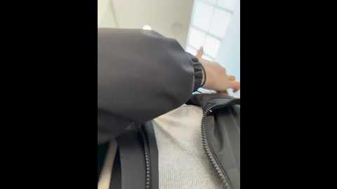 kishamur @ stripchat on 20260228