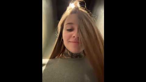 kishamur @ stripchat on 20260228