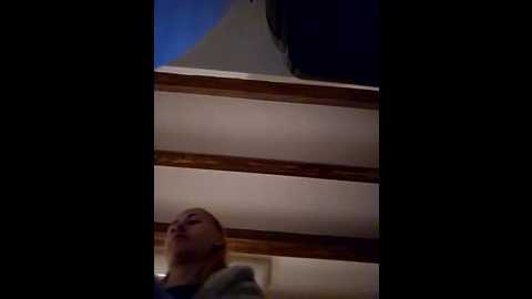 kylie_blck @ stripchat on 20260228