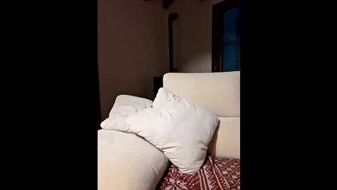 kylie_blck @ stripchat on 20260228