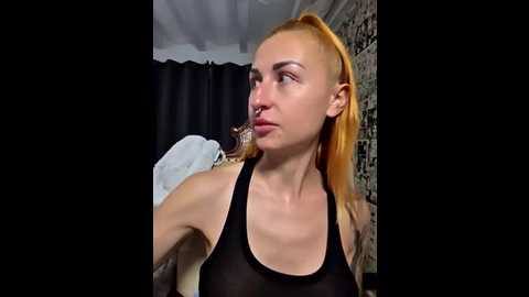 kylie_blck @ stripchat on 20260228