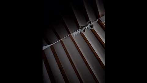 kylie_blck @ stripchat on 20260228