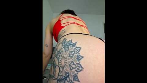 laisie_ @ stripchat on 20260228