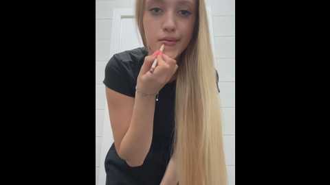 lali_lu @ stripchat on 20260228