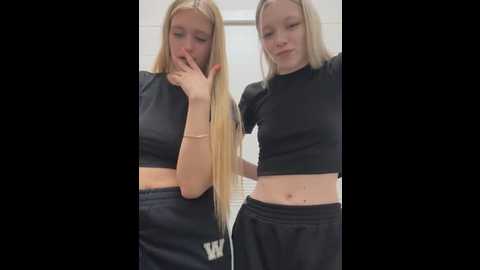 lali_lu @ stripchat on 20260228