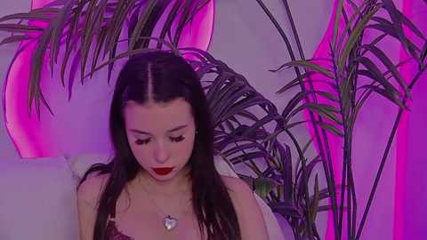 lanaledger @ stripchat on 20260228