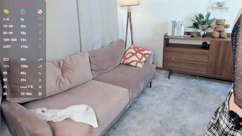 lauremestler @ stripchat on 20260228