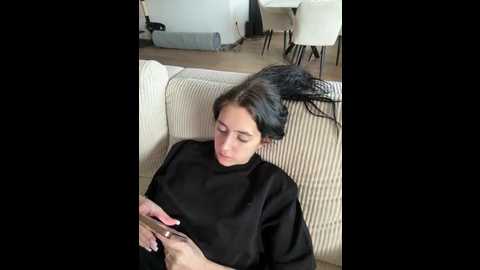 lena_lang @ stripchat on 20260228