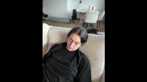 lena_lang @ stripchat on 20260228