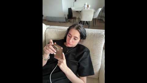 lena_lang @ stripchat on 20260228