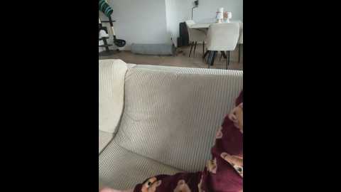 lena_lang @ stripchat on 20260228