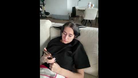 lena_lang @ stripchat on 20260228