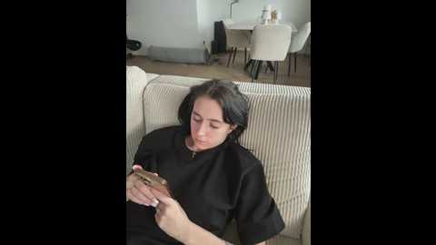 lena_lang @ stripchat on 20260228