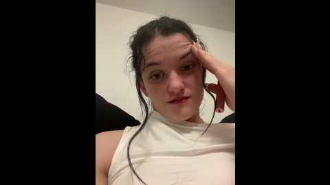 leonieclaire @ stripchat on 20260228