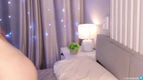 liahstormi_ @ stripchat on 20260228