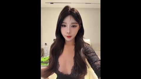 linjianvhai @ stripchat on 20260228