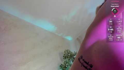 lissababe1 @ stripchat on 20260228