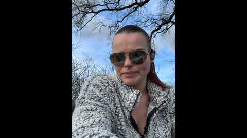 loreenkinky @ stripchat on 20260228