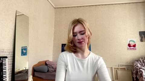 lotushinata @ stripchat on 20260228