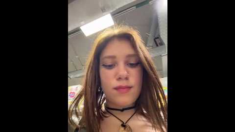 lucy_joy @ stripchat on 20260228