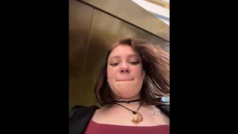 lucy_joy @ stripchat on 20260228