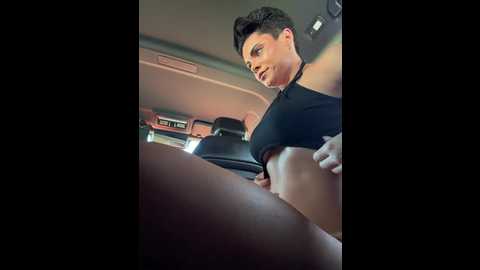 lukelouharvey @ stripchat on 20260228