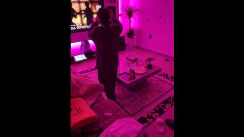 lxr77887 @ stripchat on 20260228