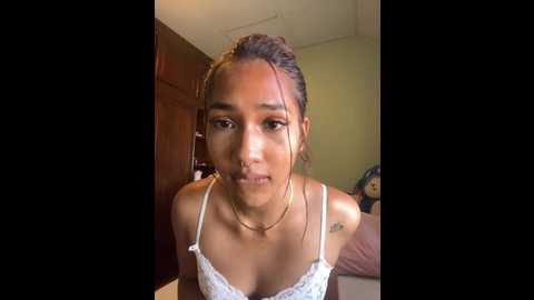 lyla_luv @ stripchat on 20260228