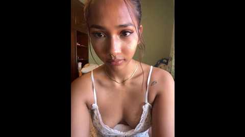 lyla_luv @ stripchat on 20260228