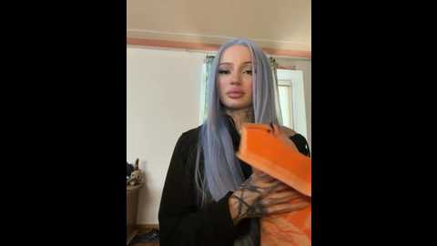 madelinexx @ stripchat on 20260228