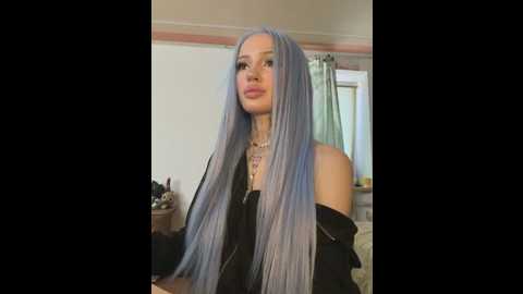 madelinexx @ stripchat on 20260228