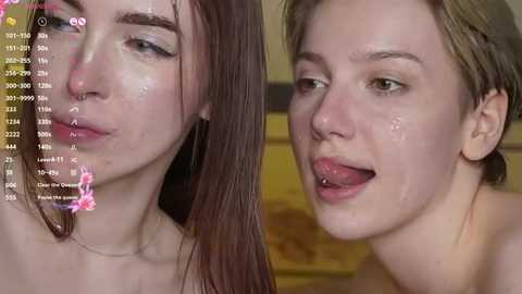 maeeversley @ stripchat on 20260228