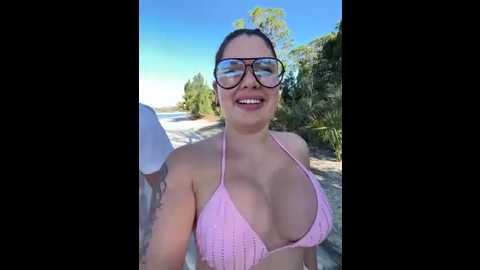 mangolini_parrocini @ stripchat on 20260228