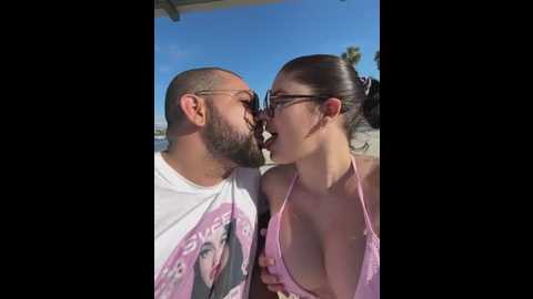 mangolini_parrocini @ stripchat on 20260228