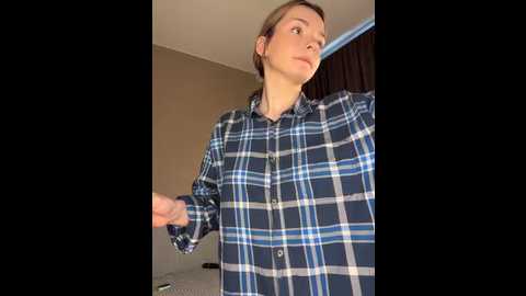 maryflare @ stripchat on 20260228